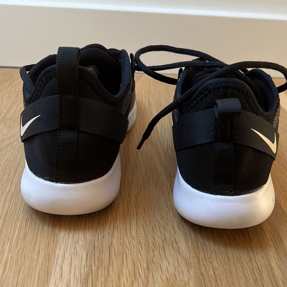 π€ NIKE flex TR9 trainer runner gym shoe - Picture 4 of 9